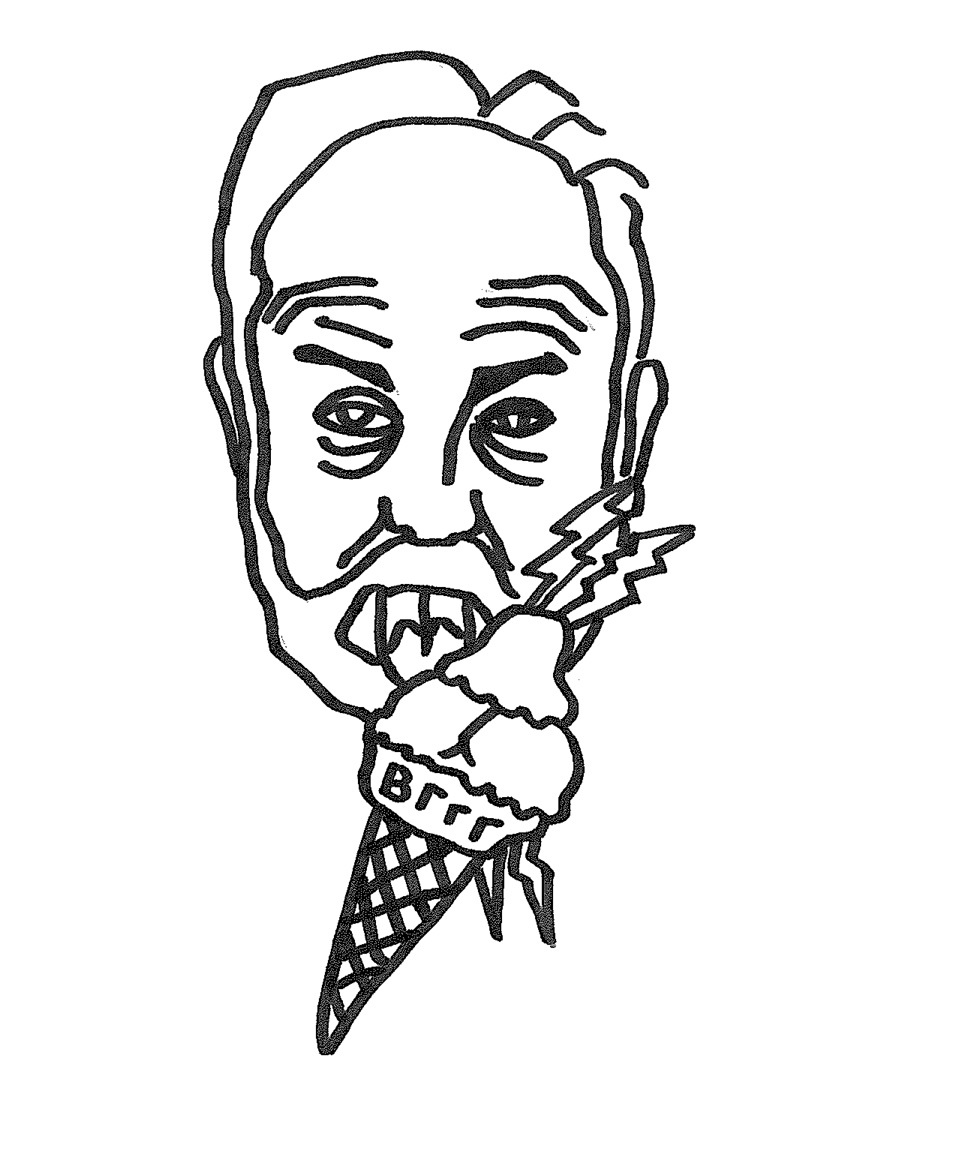 963x1161 here are six political tattoos you could get instead of that - Gucci Mane Tattoo Drawing