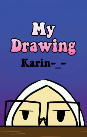 288x450 My Drawing - Guess My Drawing