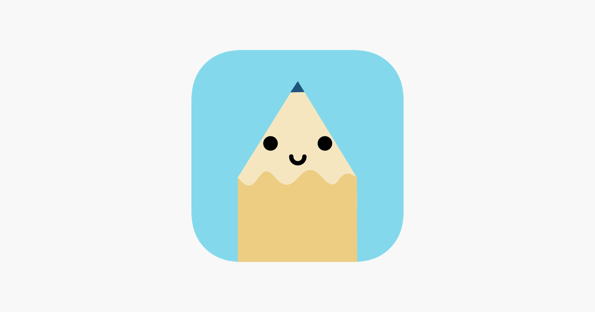 1200x630 Doodle Game Drawing Telephone On The App Store - Guess The Drawing