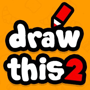 293x293 Drawthis - Guess The Drawing