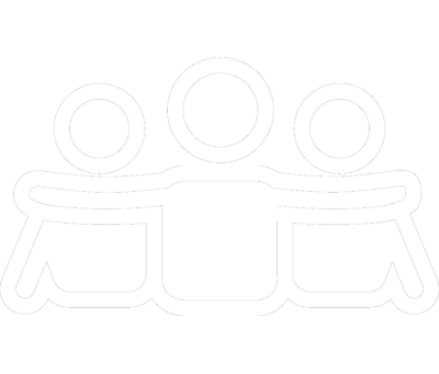 400x341 Drawing Games - Guess The Drawing