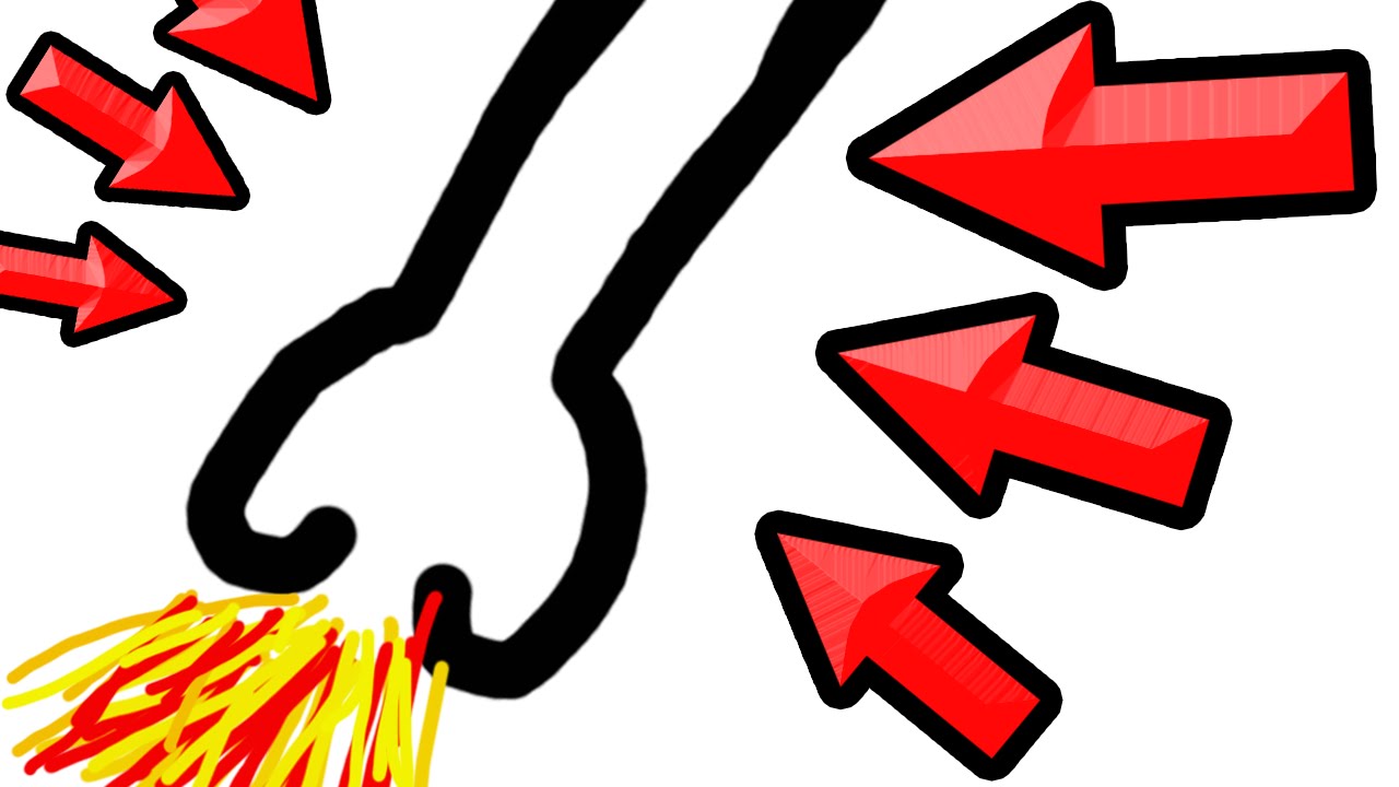 1280x720 Guess The Drawing! - Guess The Drawing