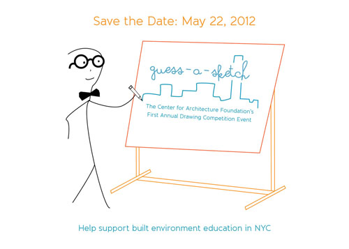 500x357 Guess A Sketch Blog Brooklyn Brewery - Guess The Drawing