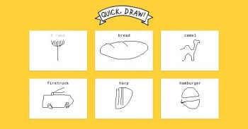 350x183 Assignments Google Draw Something - Guess The Drawing