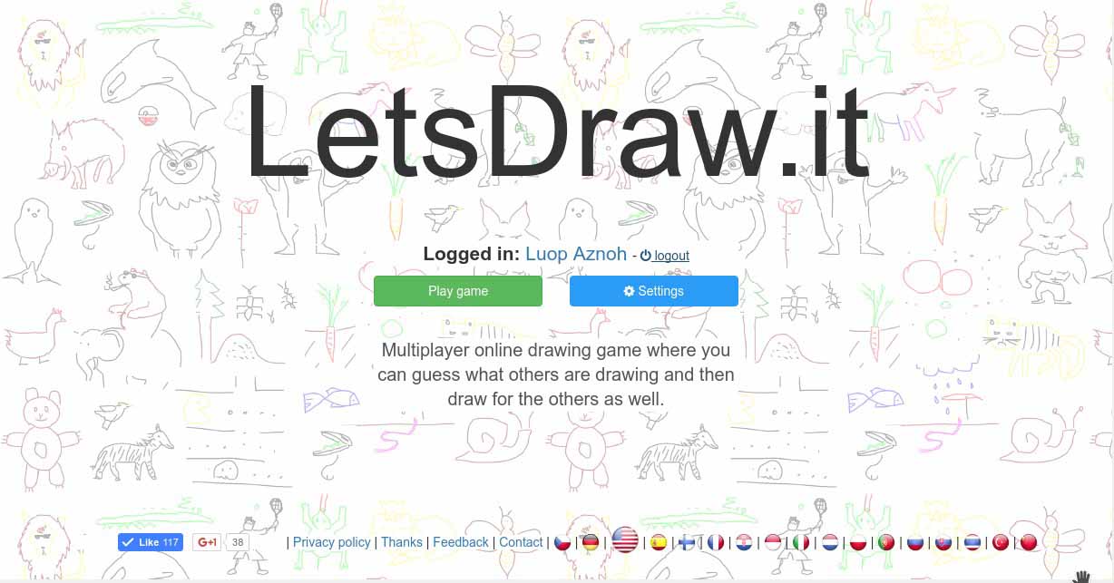 Draw guess. Игра draw it. Draw and guess online. Игра «Let’s draw. Lets draw it.