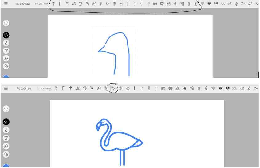 846x548 Top Application For Drawing - Guess The Drawing