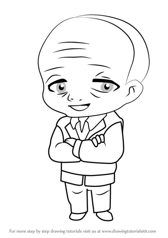 566x800 learn how to draw driver kim guest from mystic messenger - Guest Drawing