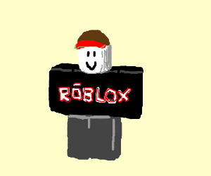 roblox icon png 243098 free icons library