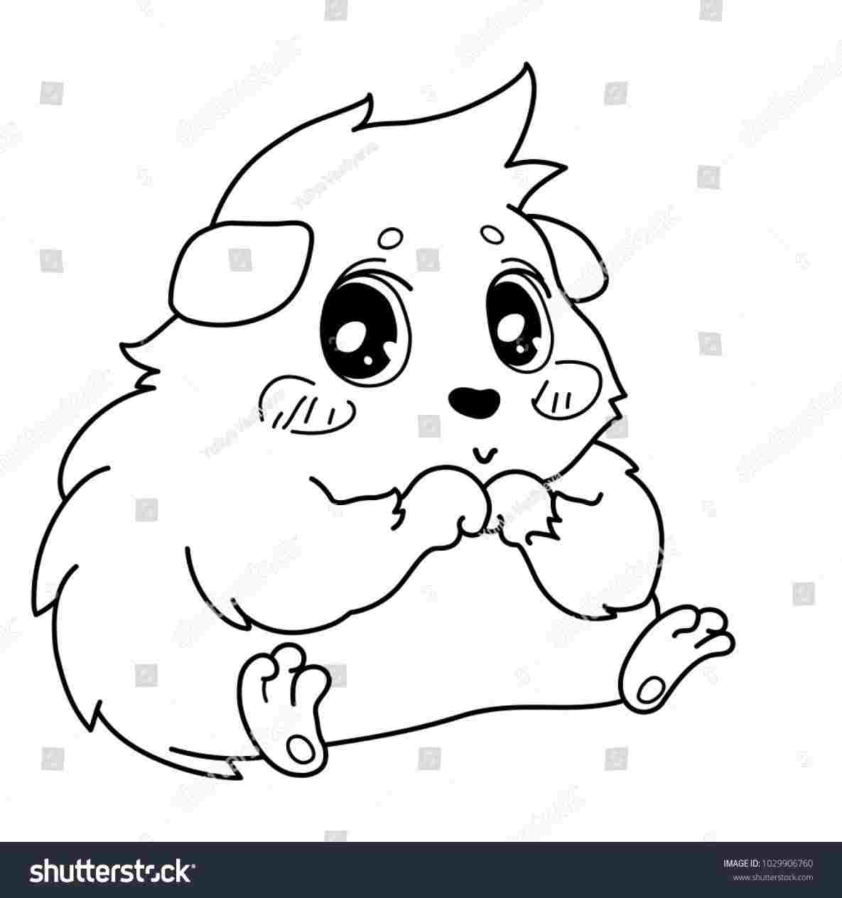1185x1264 pig cartoon drawing cartoon guinea pig pictures download clip art - Guinea Pig Cartoon Drawing