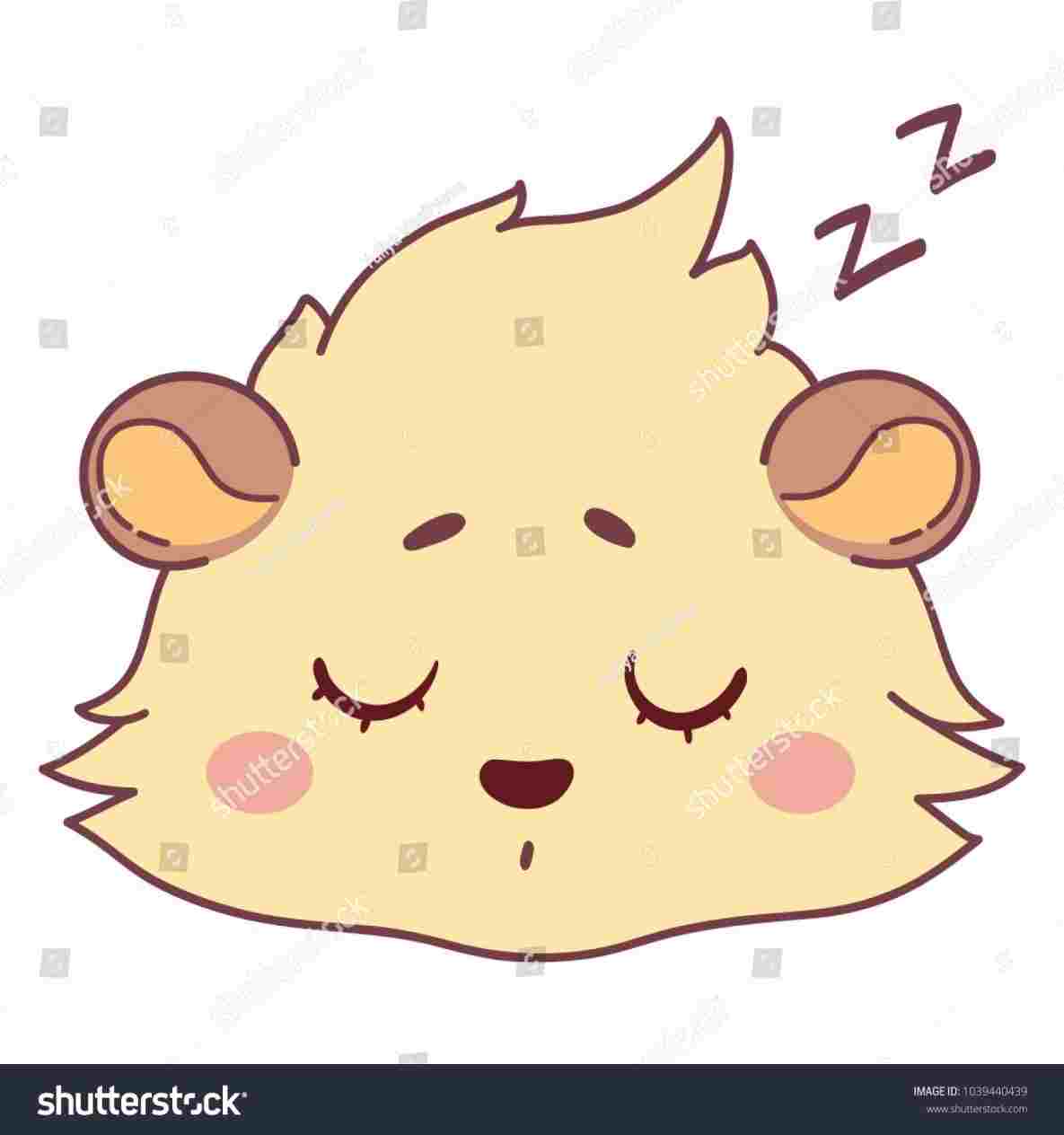 1185x1264 Love Flirts Stock Vector Roylty Free Rhshutterstockcom Line - Guinea Pig Cartoon Drawing