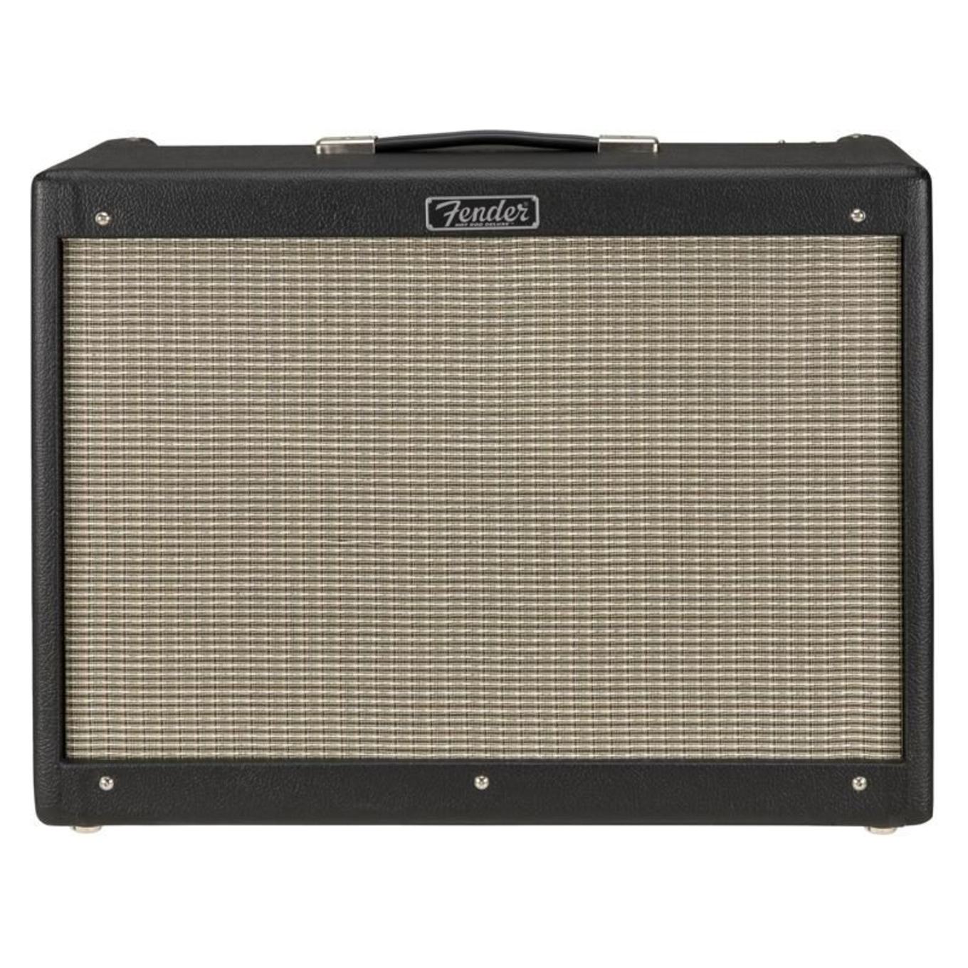 1360x1360 brand new fender hot rod deluxe iv watt tube combo - Guitar Amp Drawing