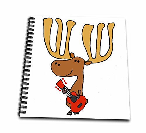 500x455 all smiles art music - Guitar Cartoon Drawing