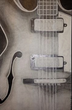 236x361 Guitar Sketches Drawing Inspirational Acoustic Guitar Sketch - Guitar Drawing In Pencil