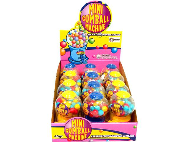 640x480 Gun Ball Machine Cute Gumball Machine Clipart Empty Gumball - Gumball Machine Drawing