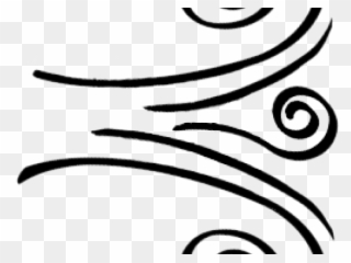 320x240 free png gust of wind clip art download - Gust Of Wind Drawing