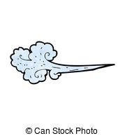 179x194 gust of wind clipart great free clipart, silhouette, coloring - Gust Of Wind Drawing