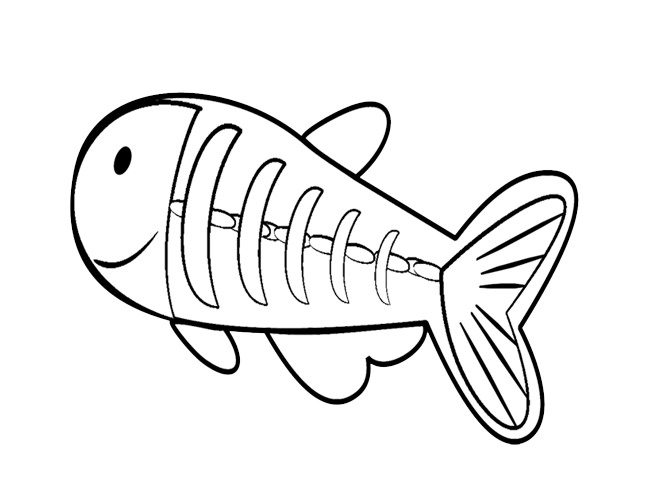 650x500 gust of wind drawing - Gust Of Wind Drawing