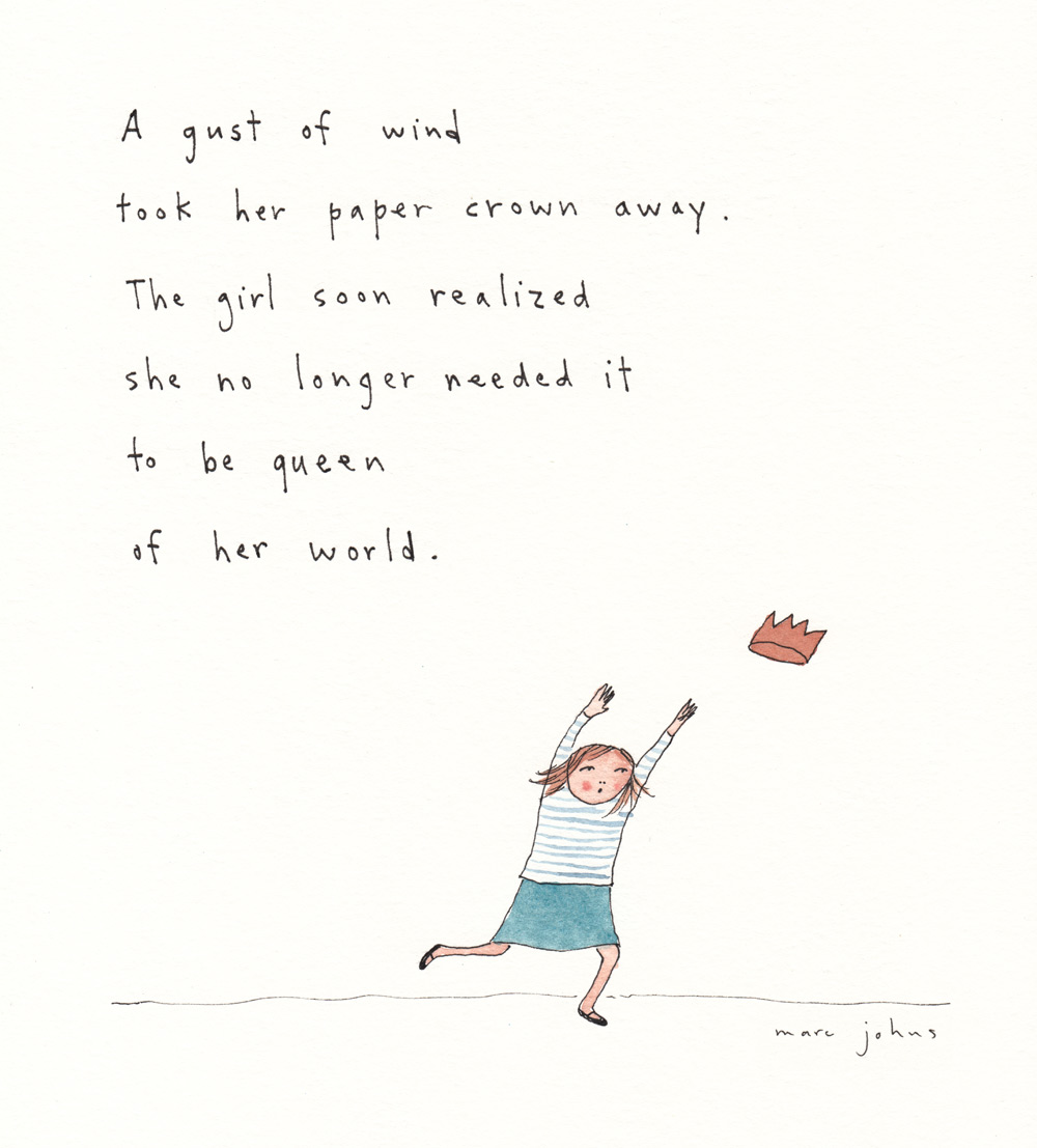 1000x1107 a gust of wind marc johns - Gust Of Wind Drawing