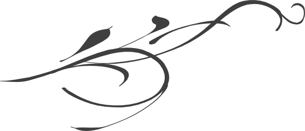 600x259 gust of wind drawing for my alabaster sculpture owls wind - Gust Of Wind Drawing