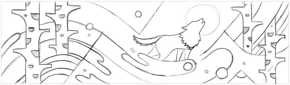 1000x293 beltline mural project gust of wind studio - Gust Of Wind Drawing