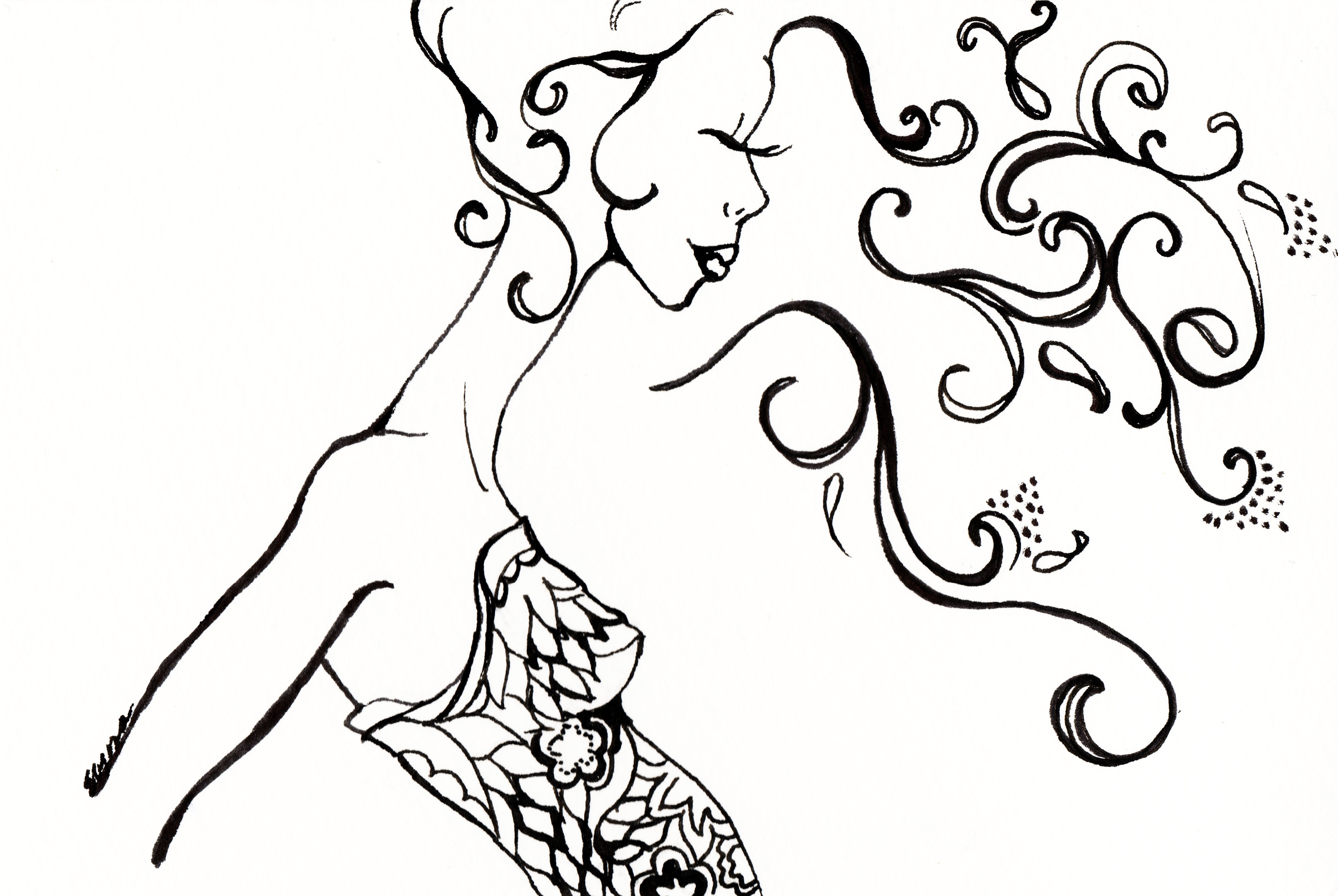 4778x3200 blowin' in the wind weathervane creamery - Gust Of Wind Drawing