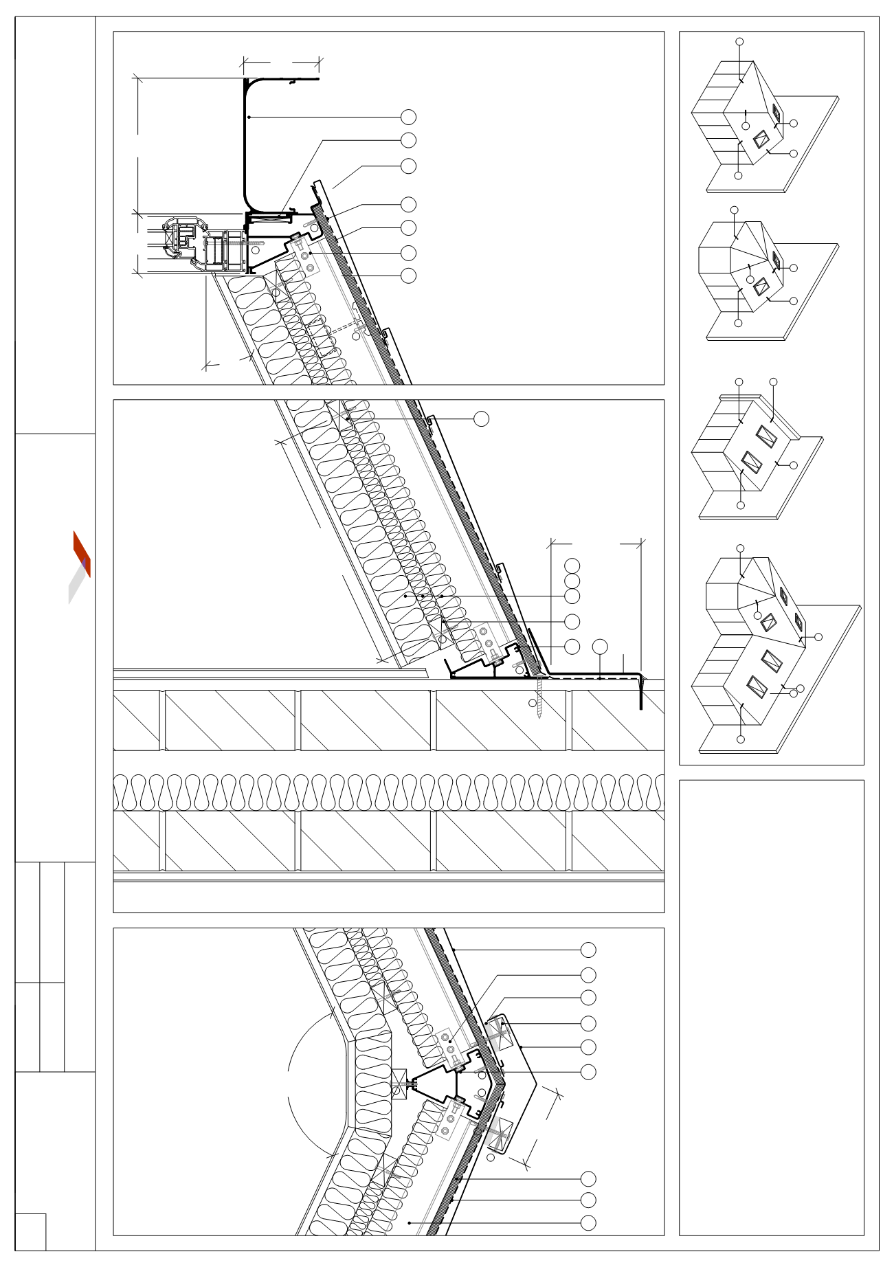 Gutter Drawing at PaintingValley.com | Explore collection of Gutter Drawing