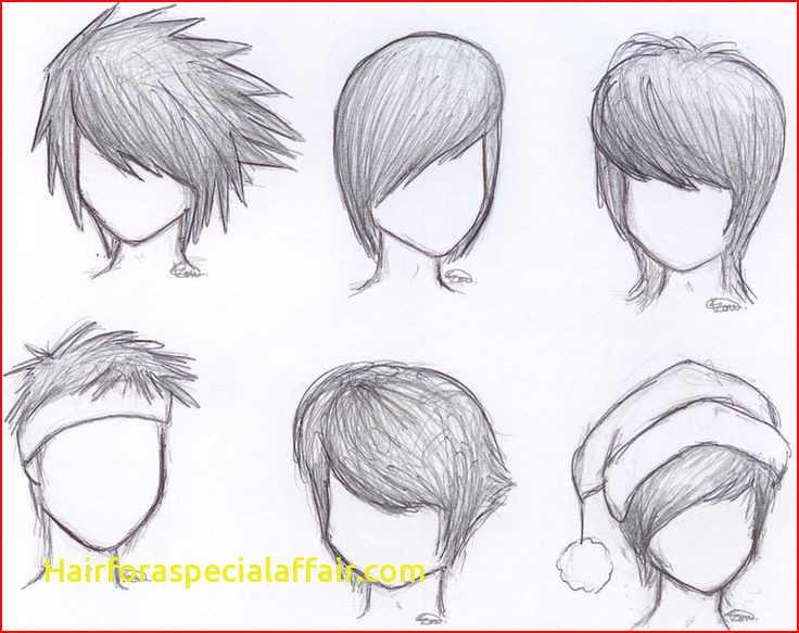 736x583 Hairstyles Anime Guys Anime Hair With Hat Drawing Male Google - Guy Anime Drawing