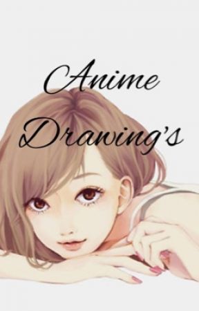288x450 xxmy anime drawing'sxx {unfinished} - Guy Anime Drawing