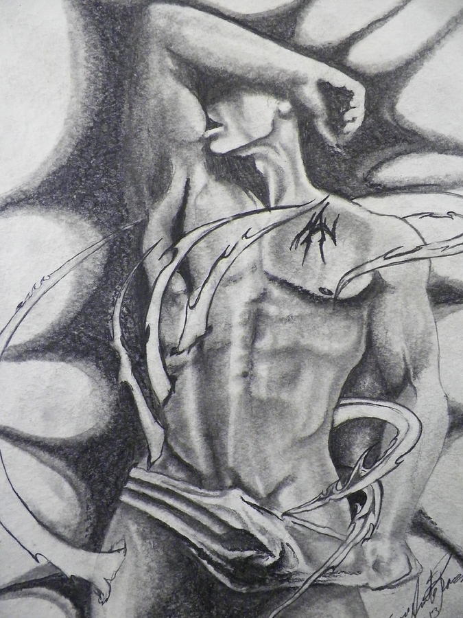 675x900 Shy Guy Drawing - Guy Drawing