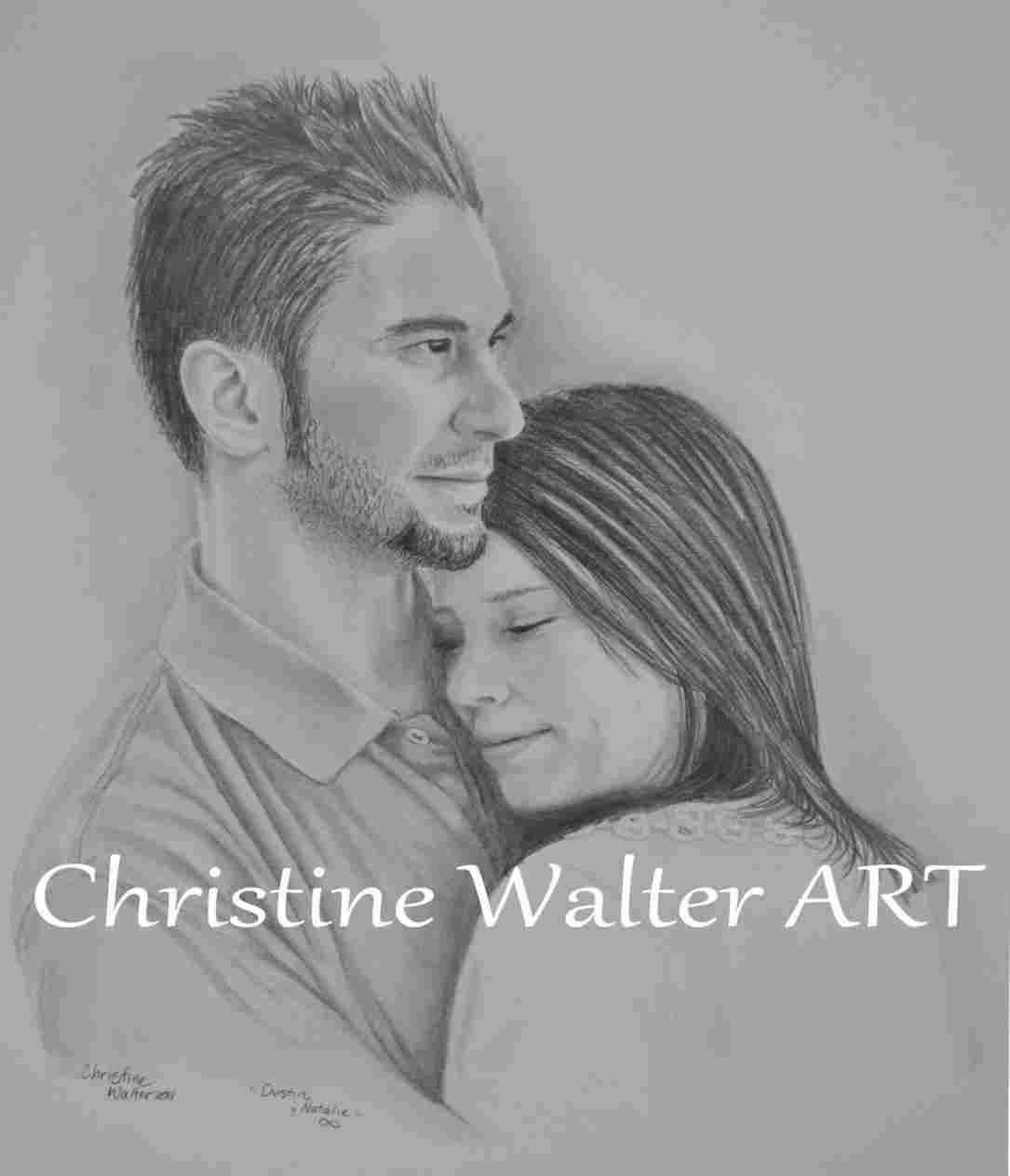 1085x1264 julien in progress boy men guy drawing pencil sketch wip - Guy Drawing