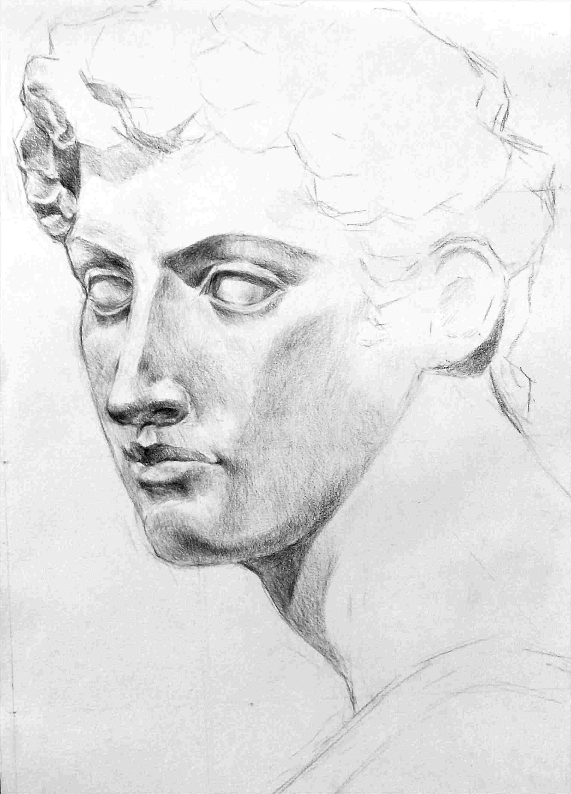 1900x2640 rhcom julien in progress boy men guy drawing - Guy Drawing