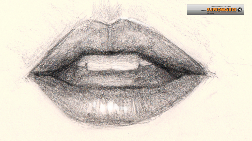 1024x576 guy eyes drawing at getdrawings free for personal use guy eyes - Guy Eyes Drawing