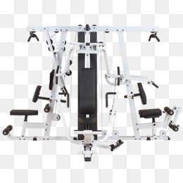 260x260 gym equipment png - Gym Equipment Drawing