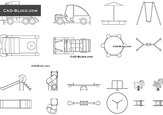 Gym Equipment Drawing at PaintingValley.com | Explore collection of Gym ...