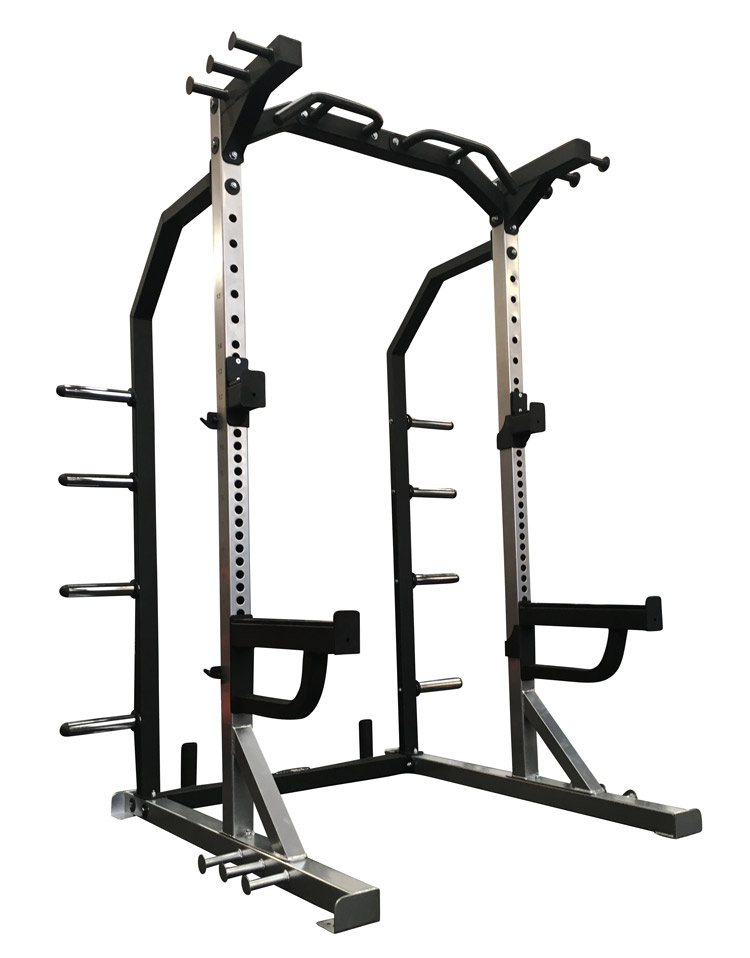 750x958 weightlifting drawing gym machine for free download - Gym Equipment Drawing