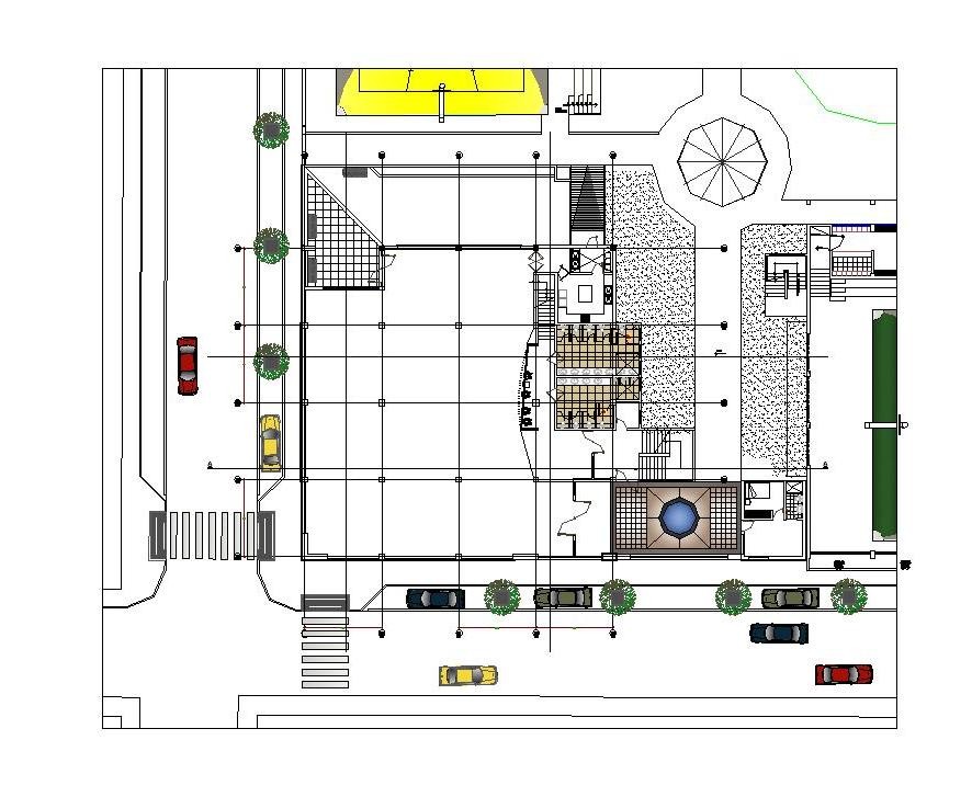 Gymnasium Drawing at Explore collection of