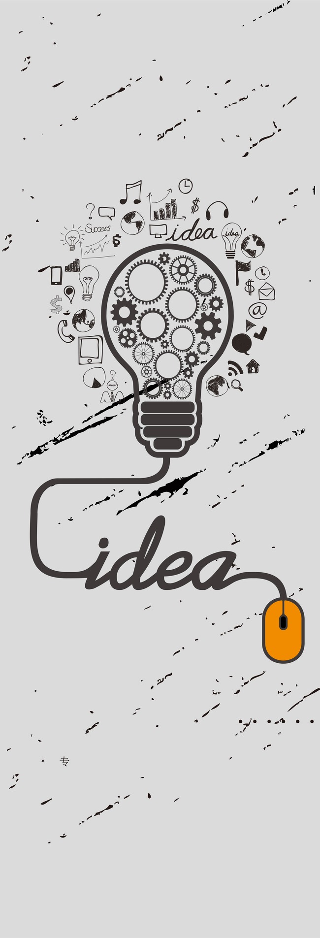 650x1905 facility sketch drawing gymnasium, architecture, athletic - Gymnasium Drawing