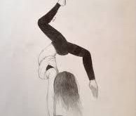 194x165 gymnastics archives - Gymnastics Drawings