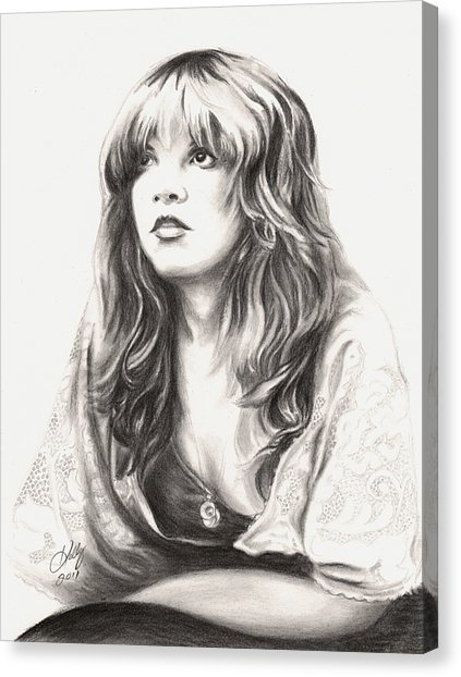 423x622 gypsy drawing - Gypsy Drawing