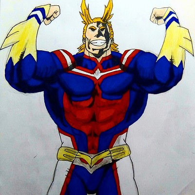 400x400 gypsy drawing - Gypsy Drawing