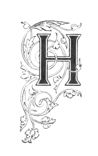 370x589 Letter H Design - H Drawing