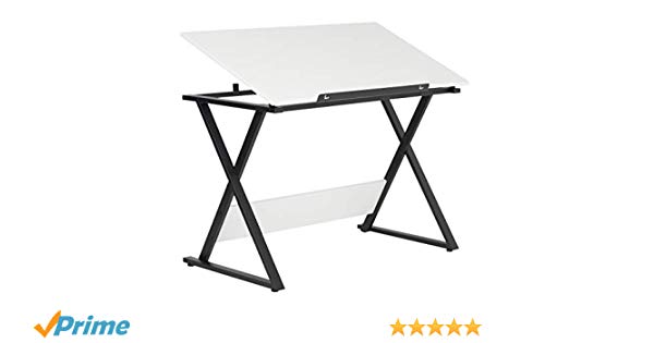 600x315 Sd Studio Designs Studio Designs Axiom Modern - H Drawing