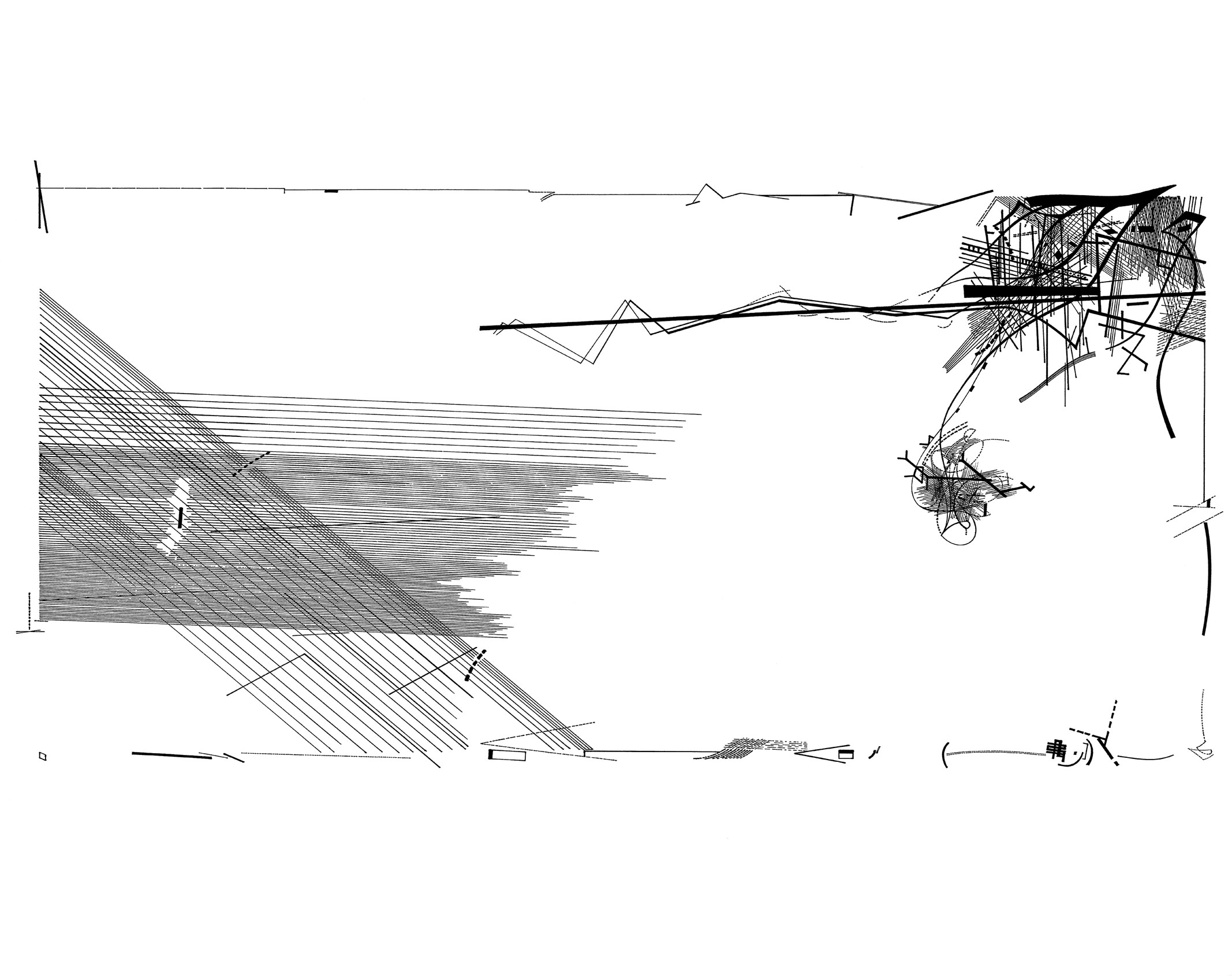 2134x1691 Chamber Works - H Drawing