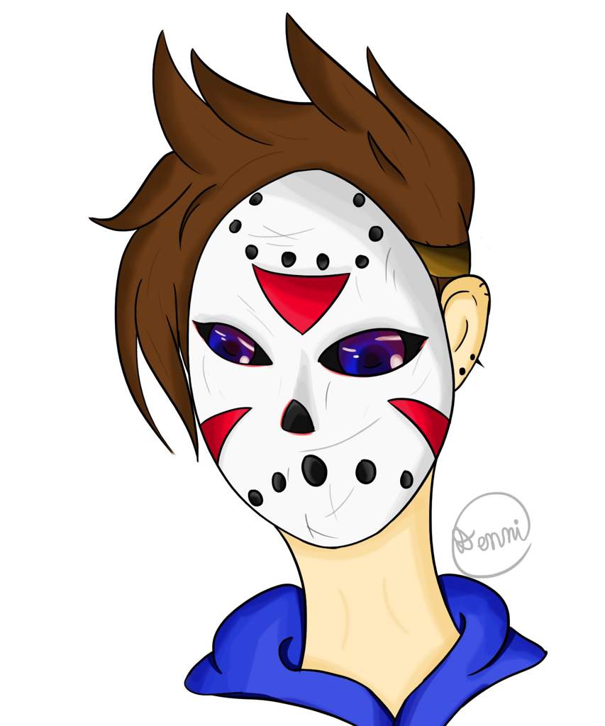 853x1024 Delirious Drawing Art Amino - H2o Drawing