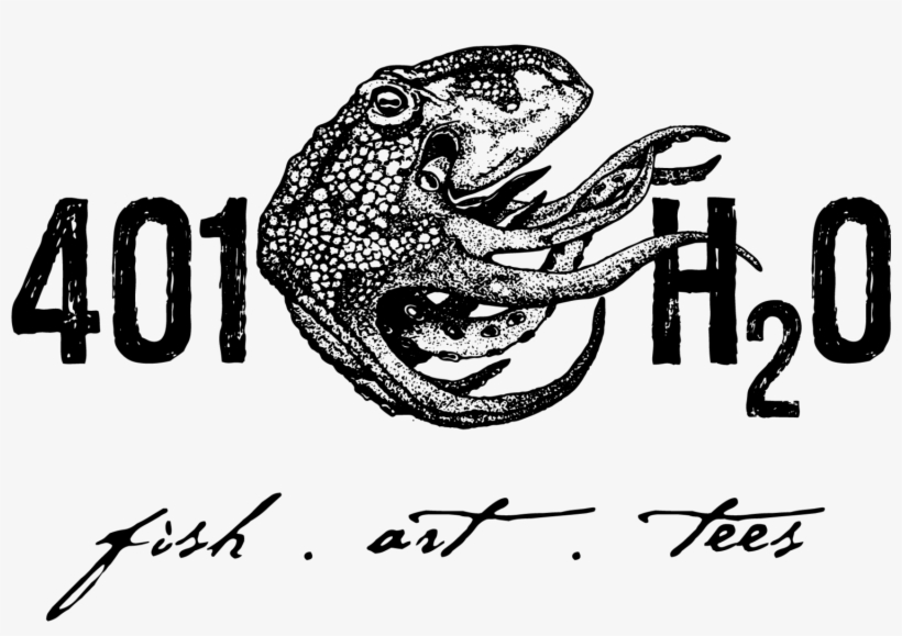 820x579 Drawing Easy - H2o Drawing