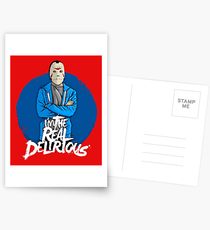 210x230 Drawing Stationery Redbubble - H2o Drawing