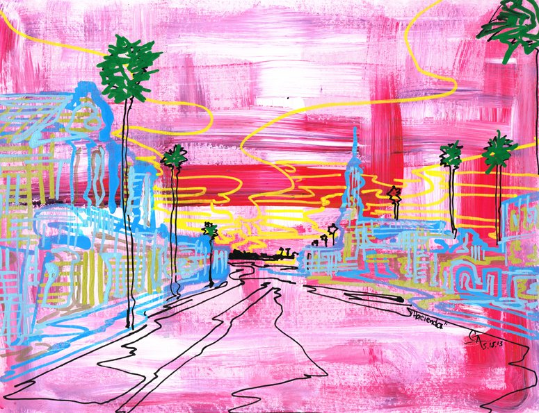 775x595 gregory attonito hacienda - Hacienda Drawing