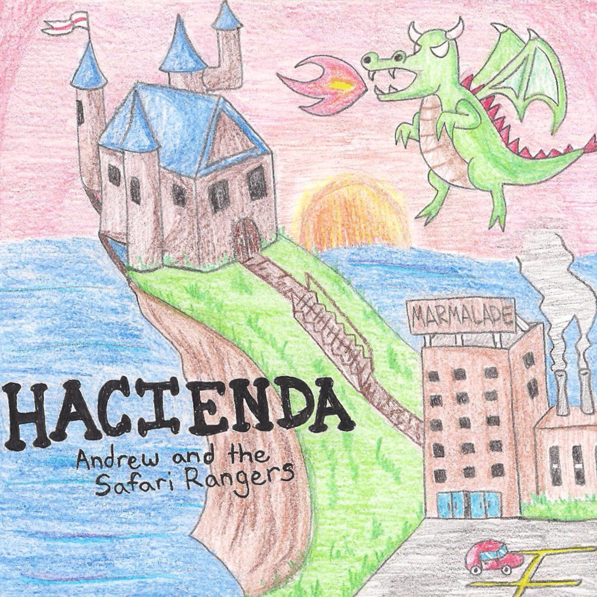1200x1200 hacienda andrew butler - Hacienda Drawing