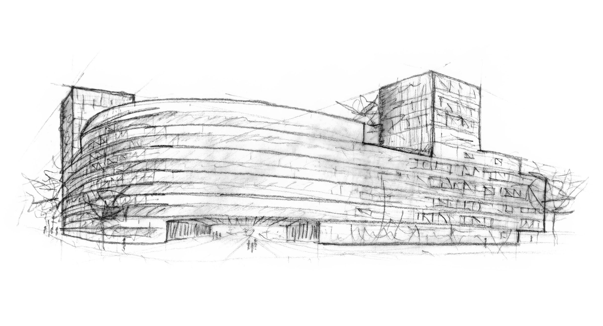 2400x1300 hacienda rosario gardens - Hacienda Drawing