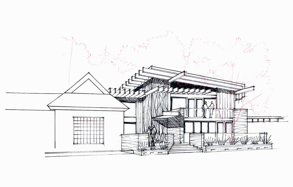 1000x638 la hacienda commercial fuse architecture modern architectural - Hacienda Drawing